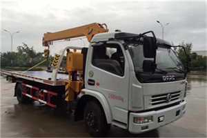 定襄24小时道路救援服务