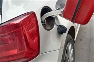 定襄24小时救援车收费标准