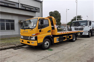 定襄车辆公路救援