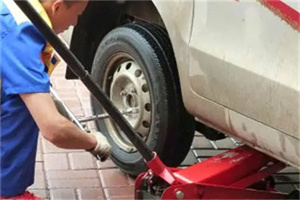 定襄附近拖车24小时服务热线电话