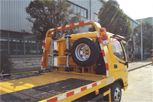 定襄附近汽车搭电救援电话