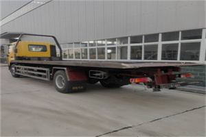 定襄24小时公路救援电话