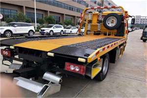 定襄24小时汽车送油服务公司