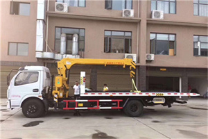 定襄附近汽车轮胎更换