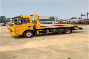 定襄高速公路汽车救援电话