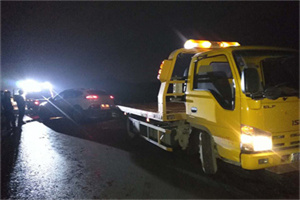 定襄24小时车辆搭电联系电话