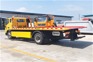 定襄附近吊车电话